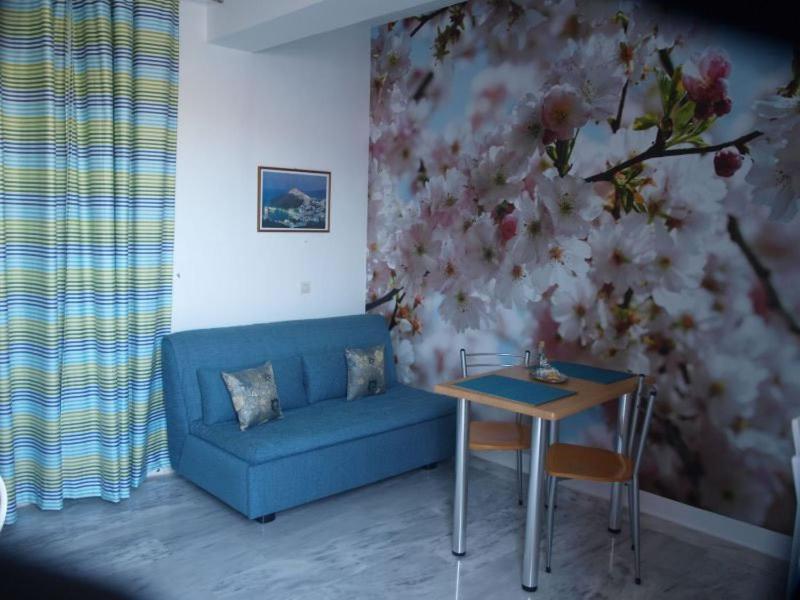 Apartment Limani Plakias